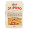 Meta description-Rummo Pasta 500gr N°050 Rigatoni