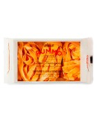 Meta description-Rummo Pappardelle all'Uovo Pasta, No. 101