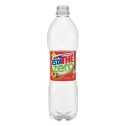 ESTATHE ZERO PESCA