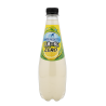 SAN BENEDETTO BIBITA ZERO ,75 CL LIMONE