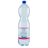 SAN BENEDETTO BIBITA ,5 GASSOSA
