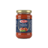 BARILLA SUGO AL BASILICO XXX