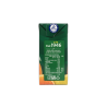 SUCCO BRIK 3 X 200 ML ACE