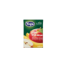 SUCCO BRIK 3 X 200 ML MELA-BANANA