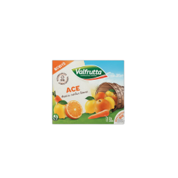 SUCCO BRIK 3 ML ACE