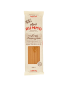 Meta description-Rummo Spaghettoni Grossi N° 220 500 G
