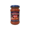 SUGO RAGU' MONTANARO 300G