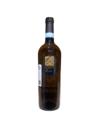 Meta description-Feudi di San Gregorio Falanghina Sannio Doc 0,75 L Az. S.gregorio