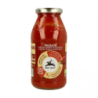 Meta description-Alce Nero Passata Tomate Eco 500g