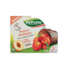 SUCCO BRIK 3 ML PESCA