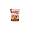 NUTELLA BISCUITS FERRERO