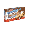 KINDER HAPPY HIPPO CACAO T5