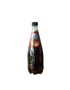 Meta description-San Benedetto Chinotto Zero Cl.75