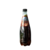 Meta description-San Benedetto Chinotto Zero Cl.75