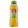 FERRERO ESTATHE ZERO PESCA PET ,40