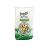 TARALLINI TRADIZIONALI 250G