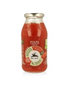 Meta description-Alce Nero 500G Pulpe De Tomate