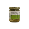 D'AMICO VETRO CARCIOFI RUSTICA
