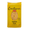 BARILLA UOVO FETTUCCINE EMILIANE NIDI
