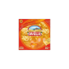DIVELLA NIDI UOVO N 94 FETTUCCINE