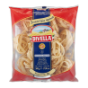 DIVELLA NIDI N 90 FETTUCCINE