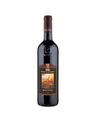 Meta description-Castello Banfi Brunello Di Montalcino DOCG 2012 750mL