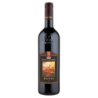 Meta description-Castello Banfi Brunello Di Montalcino DOCG 2012 750mL