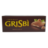 VICENZI MR DAY GRISBI NOCCIOLA