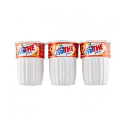 Meta description-Ferrero 6x Estathe Pesca "Eistee Pfirsich", 200 Ml