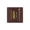 GRISBI LIMITED PISTACCHIO