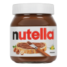 NUTELLA FERRERO