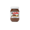 NUTELLA FERRERO 220 GR meta title certe