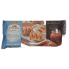 MELODY ALBICOCCA 100G