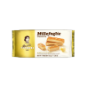 VICENZI MILLEFOGLIE ITALIA CLASSIC