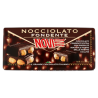 NOVI TAVOLETTA NOCCIOLATO FONDENTE 130 GR