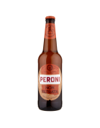 Meta description-Peroni Non Filtrata Birra 50 Cl