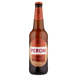 Meta description-Peroni Non Filtrata Birra 50 Cl