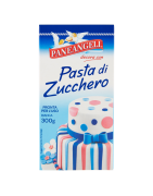 Meta description-Paneangeli Decora Con Pasta Di Zucchero 300 G