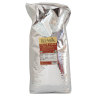 SELECT ASTUCCIO FARRO PERLATO