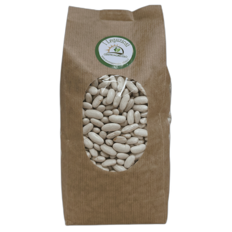 SELECT ASTUCCIO FAGIOLI CANNELLINI