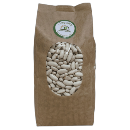 SELECT ASTUCCIO FAGIOLI CANNELLINI