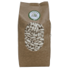 SELECT ASTUCCIO FAGIOLI CANNELLINI
