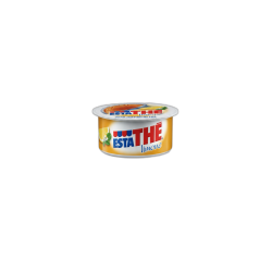 ESTATHE LIMONE T3 FERRERO BC
