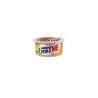 ESTATHE LIMONE T3 FERRERO BC