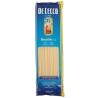 DECECCO 15 BUCATINI