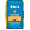 DECECCO 41 PENNE RIGATE