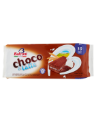 Meta description-Balconi Choco & Latte