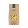 DIVELLA ORECCHIETTE N 86/B