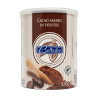CACAO AMARO 75G