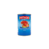 VITALE LATTA POLPA DI POMODORO